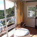 Moraira property: 1 bedroom Apartment in Moraira, Spain 25717