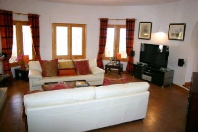 Pego property: Villa for sale in Pego, Spain 25720