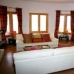 Pego property: Pego, Spain Villa 25720
