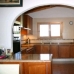 Pego property: 4 bedroom Villa in Pego, Spain 25720