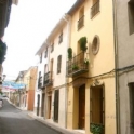 Orba property: Townhome for sale in Orba 25722
