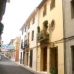 Orba property: Townhome for sale in Orba 25722
