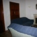 Orba property: Orba, Spain Townhome 25722
