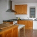 Orba property: 3 bedroom Townhome in Orba, Spain 25722