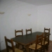 Orba property: 3 bedroom Townhome in Alicante 25722