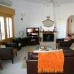 Pego property: Pego, Spain Villa 25723