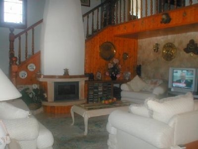 Pego property: Villa for sale in Pego, Spain 25727
