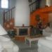 Pego property: Pego, Spain Villa 25727