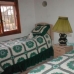 Pego property: 4 bedroom Villa in Pego, Spain 25727