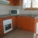 Pego property: 4 bedroom Villa in Alicante 25727
