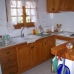 La Sella property: 2 bedroom Villa in Alicante 25729