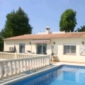 Orba property: Villa for sale in Orba 25732