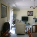 Orba property: Orba, Spain Villa 25732
