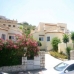 Rafol de Almunia property: Alicante, Spain Villa 25733