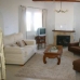 Rafol de Almunia property: Rafol de Almunia, Spain Villa 25733