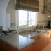 Rafol de Almunia property: 3 bedroom Villa in Rafol de Almunia, Spain 25733