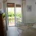 Rafol de Almunia property: 3 bedroom Villa in Alicante 25733