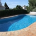 Moraira property: 3 bedroom Villa in Moraira, Spain 25739