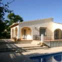 Orba property: Villa for sale in Orba 25741