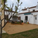 Denia property: Villa for sale in Denia 25742