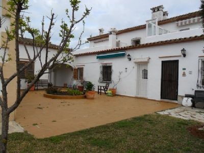 Denia property: Villa for sale in Denia 25742