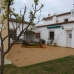 Denia property: Alicante, Spain Villa 25742