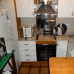 Denia property: 2 bedroom Villa in Denia, Spain 25742