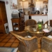 Denia property: 2 bedroom Villa in Alicante 25742