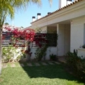 Moraira property: Townhome for sale in Moraira 25743