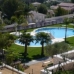Moraira property: 3 bedroom Townhome in Moraira, Spain 25743