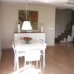Moraira property: 3 bedroom Townhome in Alicante 25743