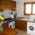 Pego property: 3 bedroom Villa in Pego, Spain 25747