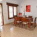 Pego property: 3 bedroom Villa in Alicante 25747