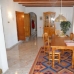 Orba property: 3 bedroom Villa in Alicante 25749