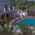 Moraira property: Villa for sale in Moraira 25750