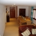 Moraira property: Moraira, Spain Villa 25750