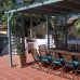 Moraira property: 7 bedroom Villa in Moraira, Spain 25750