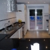 Moraira property: 7 bedroom Villa in Alicante 25750
