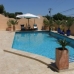Moraira property: Moraira, Spain Villa 25753