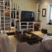 Moraira property: 4 bedroom Villa in Alicante 25753