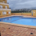 Moraira property: Apartment for sale in Moraira 25754