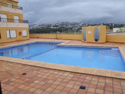 Moraira&nbsp;property:&nbsp;Apartment&nbsp;for&nbsp;sale&nbsp;in&nbsp;Moraira&nbsp;25754