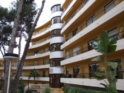 Moraira&nbsp;property:&nbsp;Apartment&nbsp;for&nbsp;sale&nbsp;in&nbsp;Moraira,&nbsp;Spain&nbsp;25754