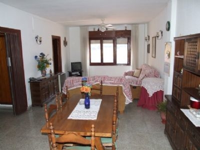 Moraira&nbsp;property:&nbsp;Apartment&nbsp;with&nbsp;2&nbsp;bedroom&nbsp;in&nbsp;Moraira&nbsp;25754