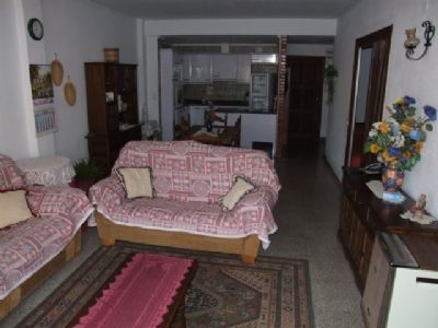 Moraira&nbsp;property:&nbsp;Apartment&nbsp;with&nbsp;2&nbsp;bedroom&nbsp;in&nbsp;Moraira,&nbsp;Spain&nbsp;25754