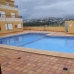 Moraira property: Apartment for sale in Moraira 25754