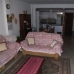 Moraira&nbsp;property:&nbsp;2&nbsp;bedroom&nbsp;Apartment&nbsp;in&nbsp;Alicante&nbsp;25754