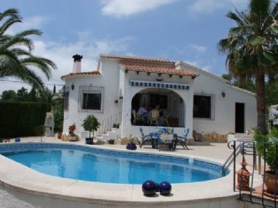 Moraira&nbsp;property:&nbsp;Villa&nbsp;for&nbsp;sale&nbsp;in&nbsp;Moraira&nbsp;25755