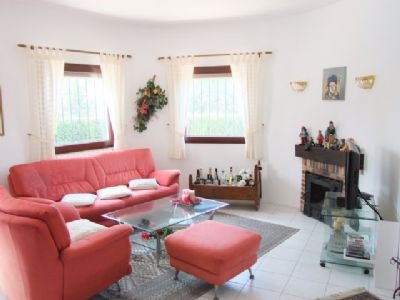 Moraira&nbsp;property:&nbsp;Villa&nbsp;with&nbsp;2&nbsp;bedroom&nbsp;in&nbsp;Moraira&nbsp;25755