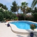 Moraira&nbsp;property:&nbsp;Moraira,&nbsp;Spain&nbsp;Villa&nbsp;25755